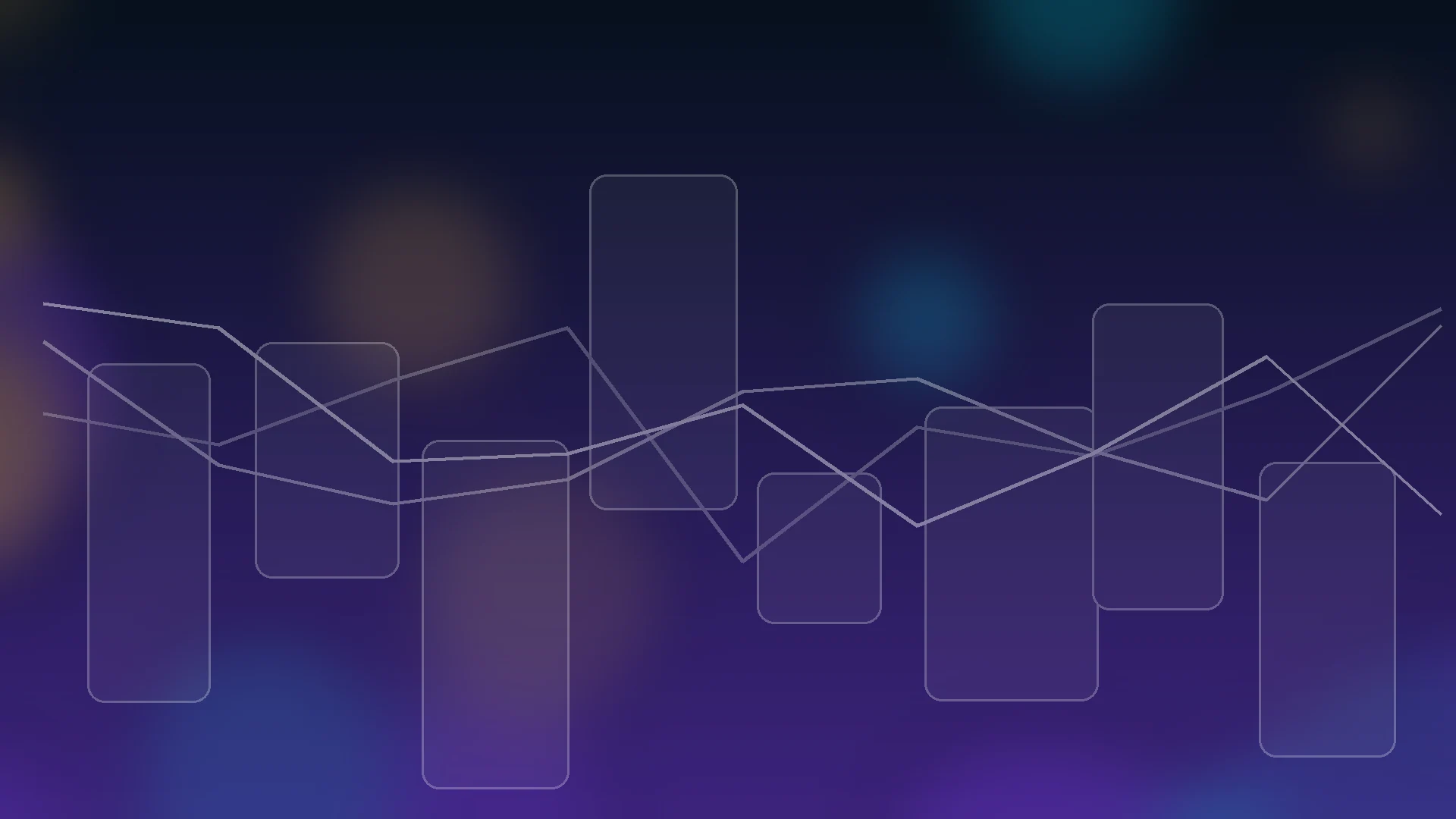 Why Paid Media Needs a Measurement Plan Before More Budget