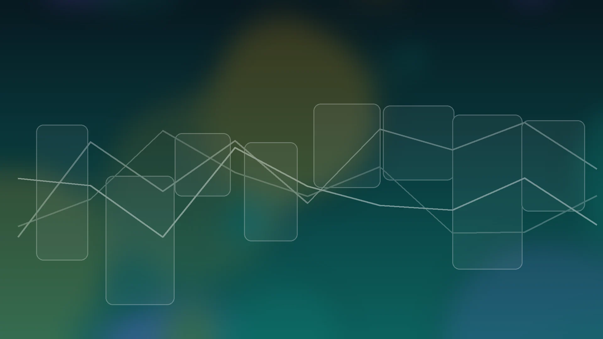 Build an SEO Roadmap the Business Can Actually Use