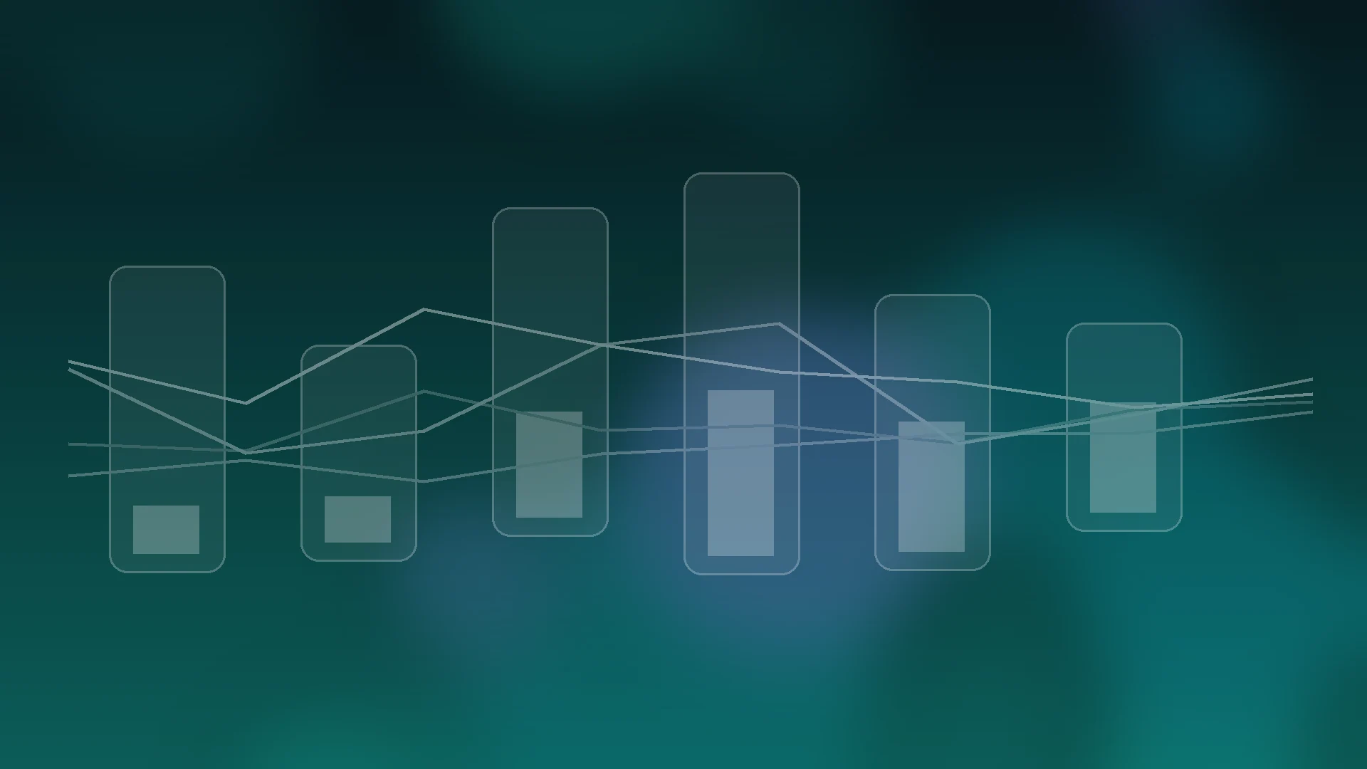 Analytics & Conversion Optimization