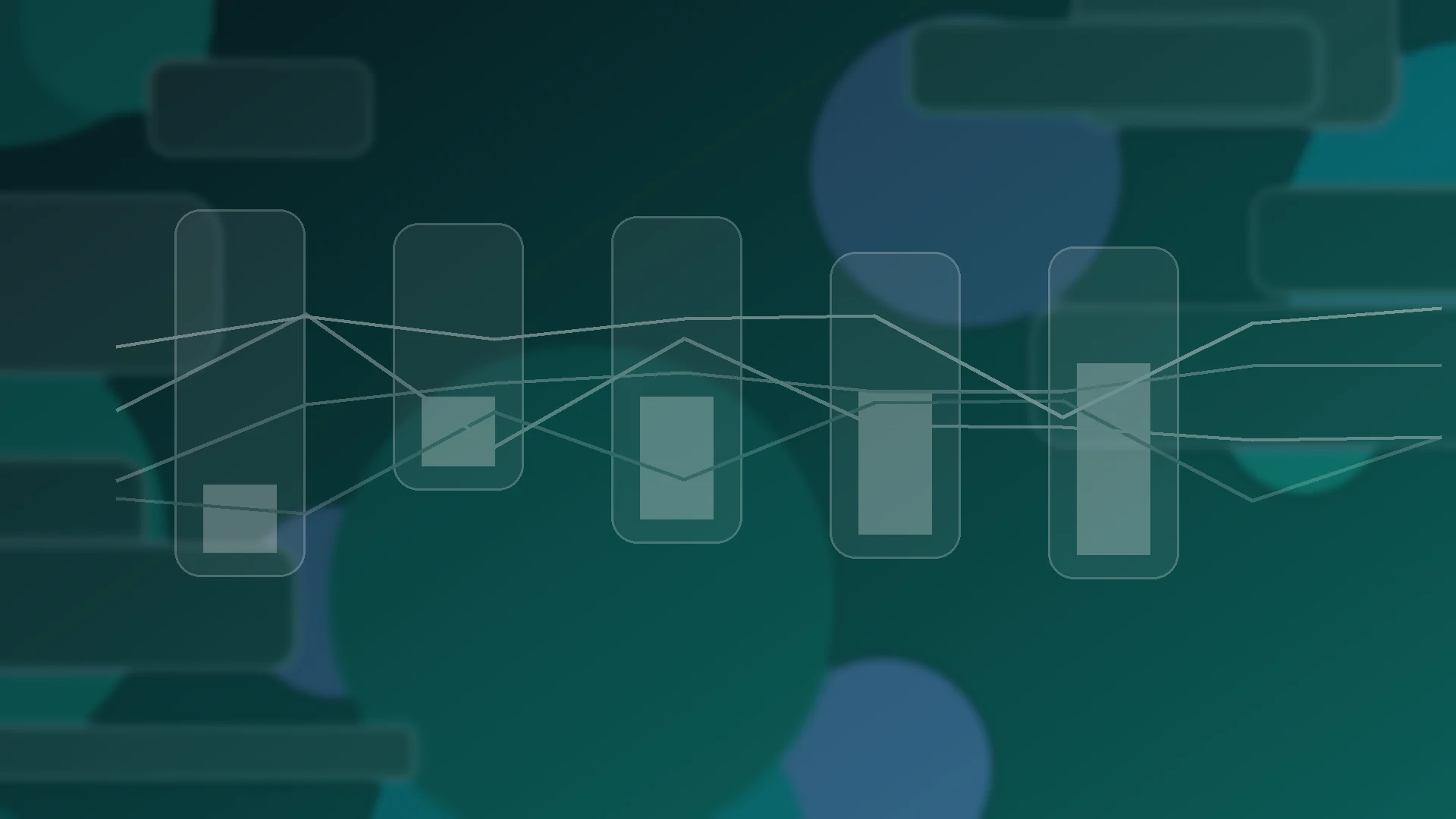 Content Marketing Engine