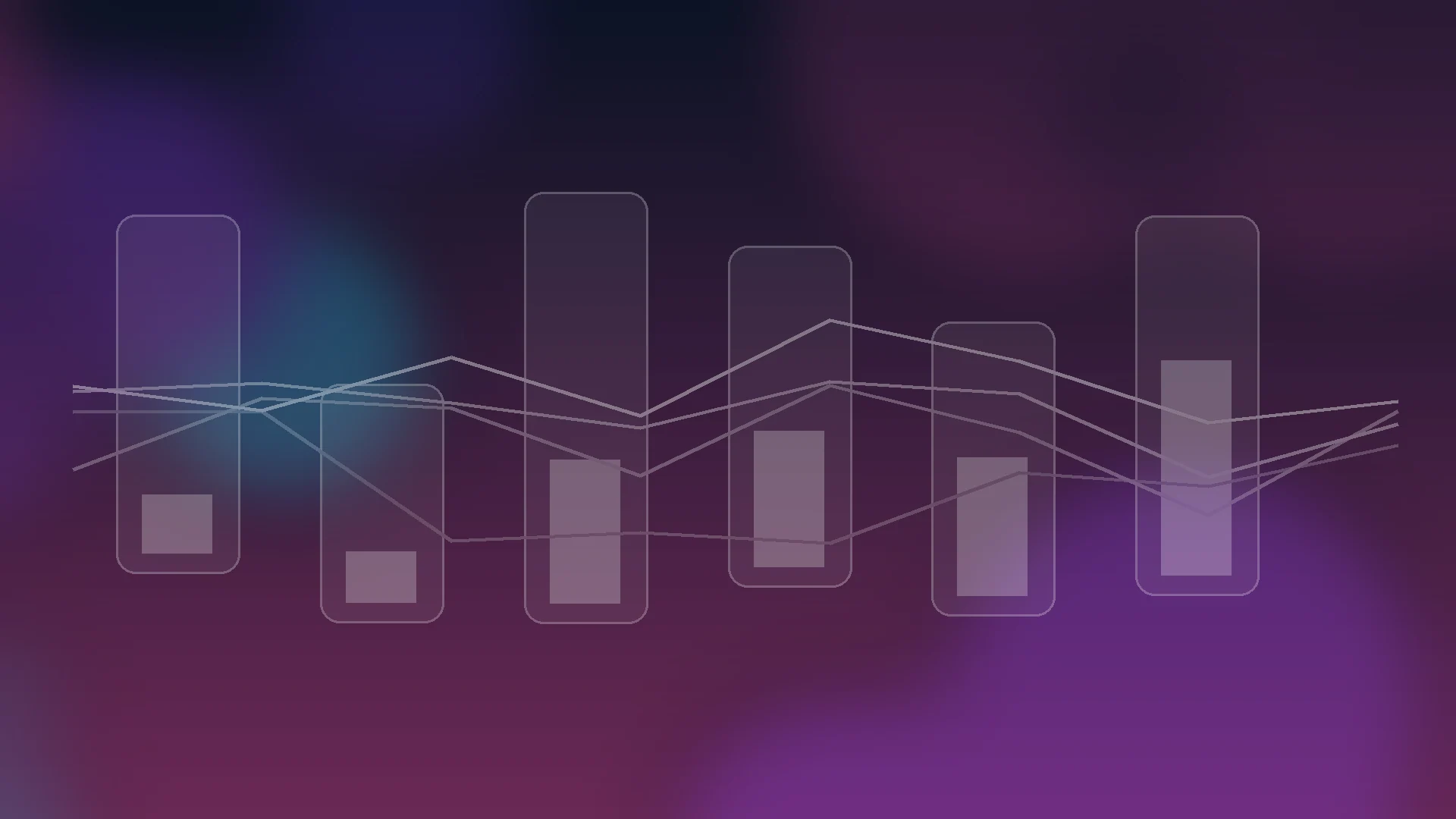 Email Marketing & Automation