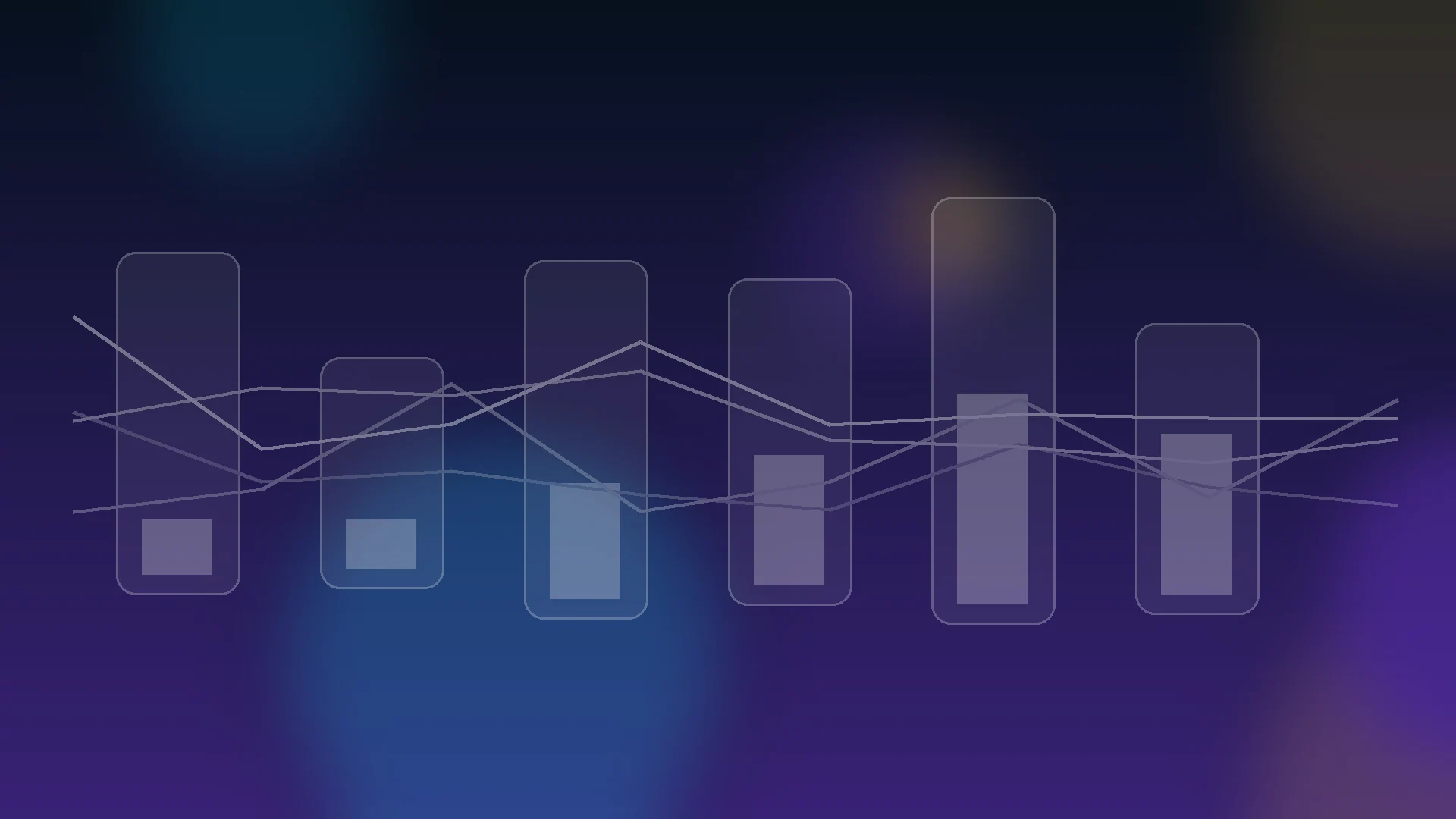 Local Search & Reputation Growth