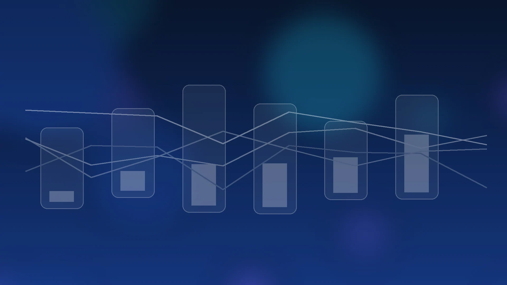 Custom Multi-Channel Growth Retainer