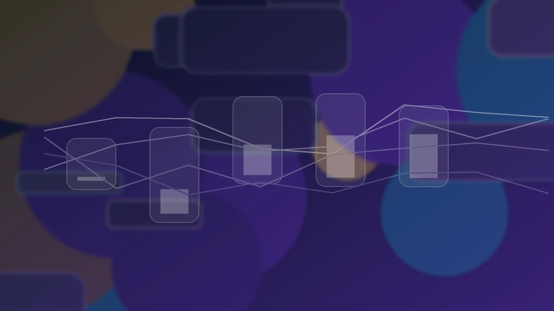 SEO Growth Systems