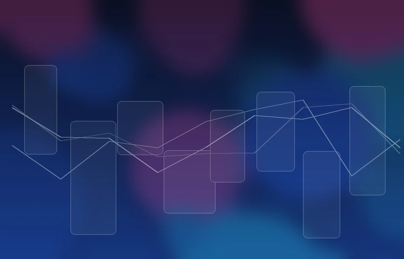 Build an SEO Roadmap the Business Can Actually Use