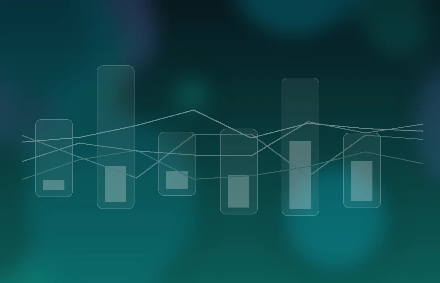 Analytics & Conversion Optimization