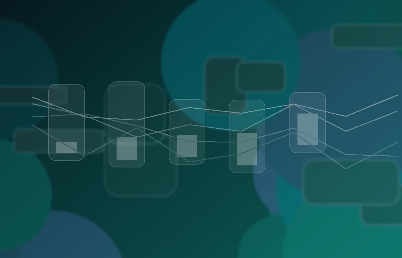 Content Marketing Engine