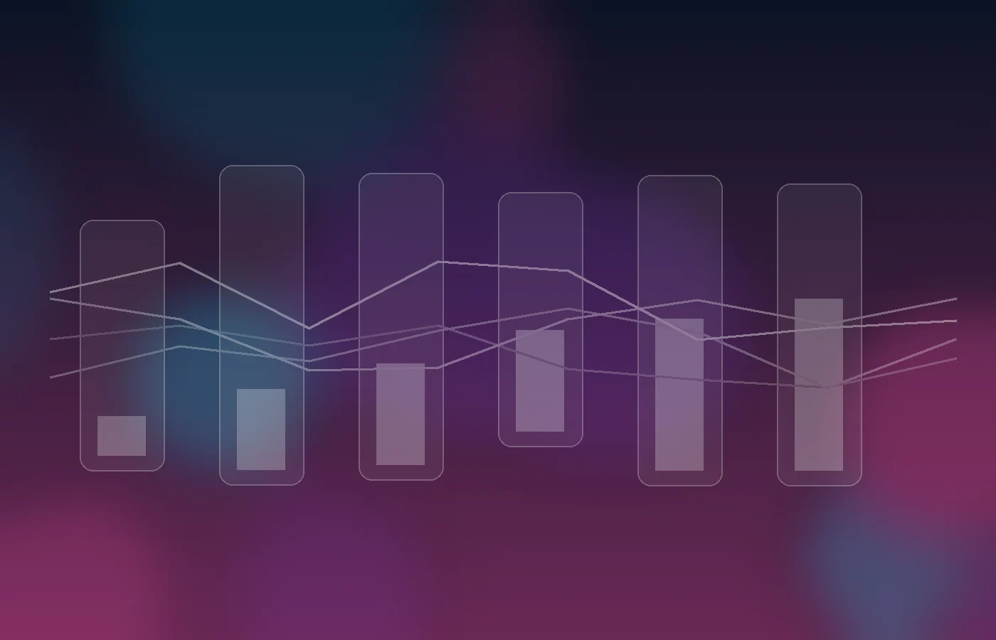 Email Marketing & Automation