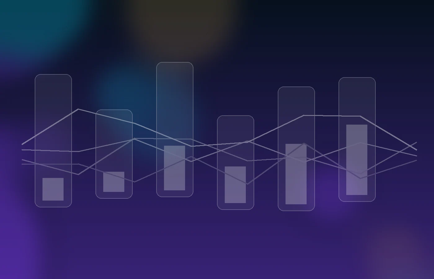 Local Search & Reputation Growth