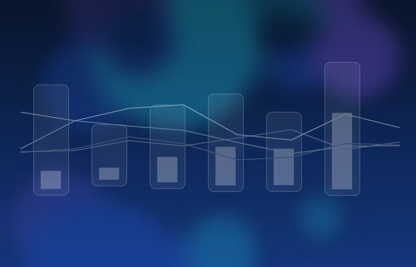 Custom Multi-Channel Growth Retainer