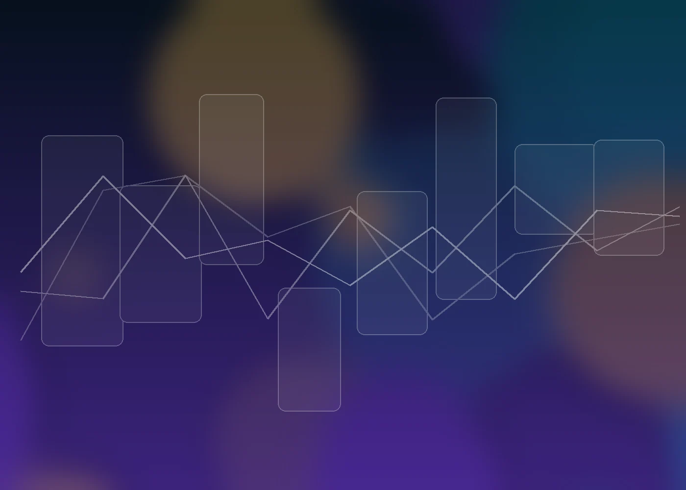 Connected digital growth team and workflow