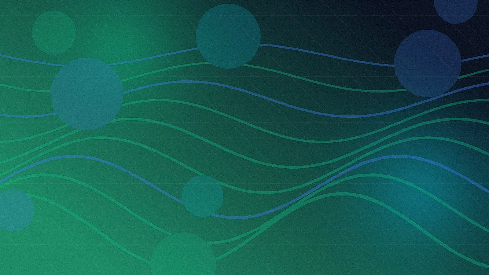 Digital growth insights and resources