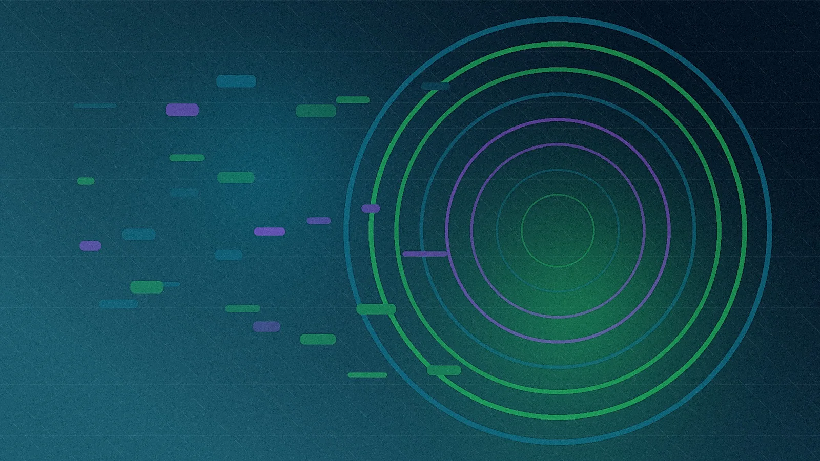 Digital growth case studies