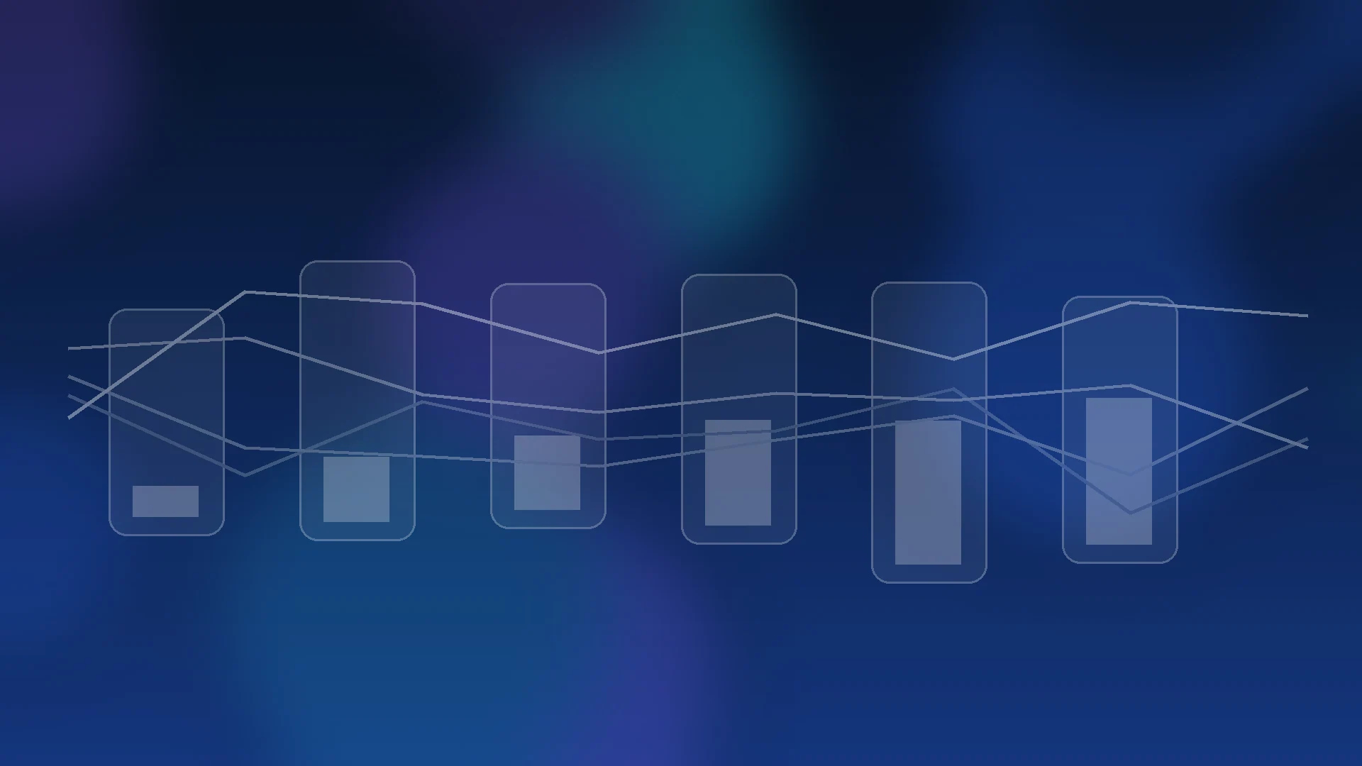 Contact the NorabiaDigi growth team