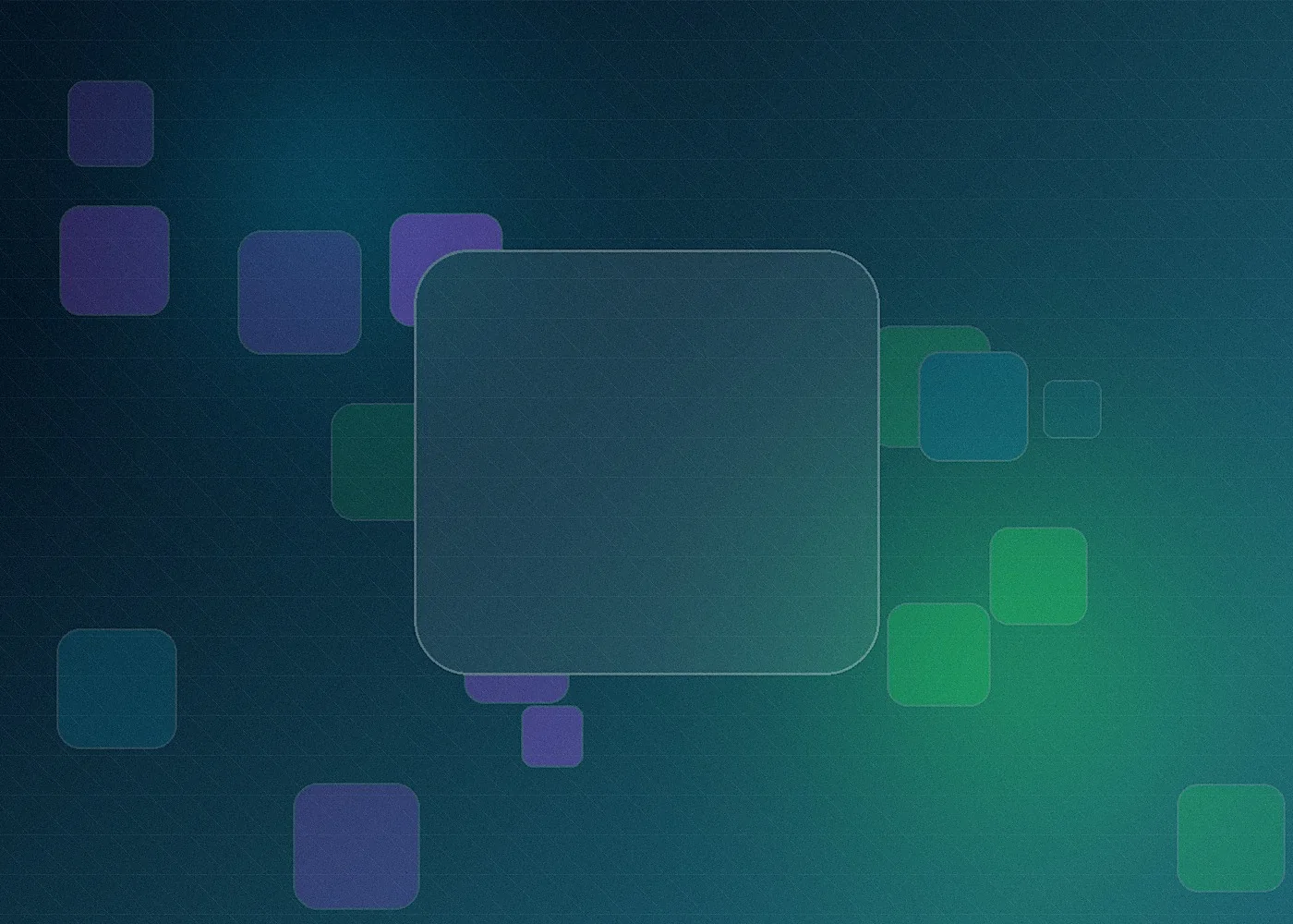 Create a premium digital project workspace