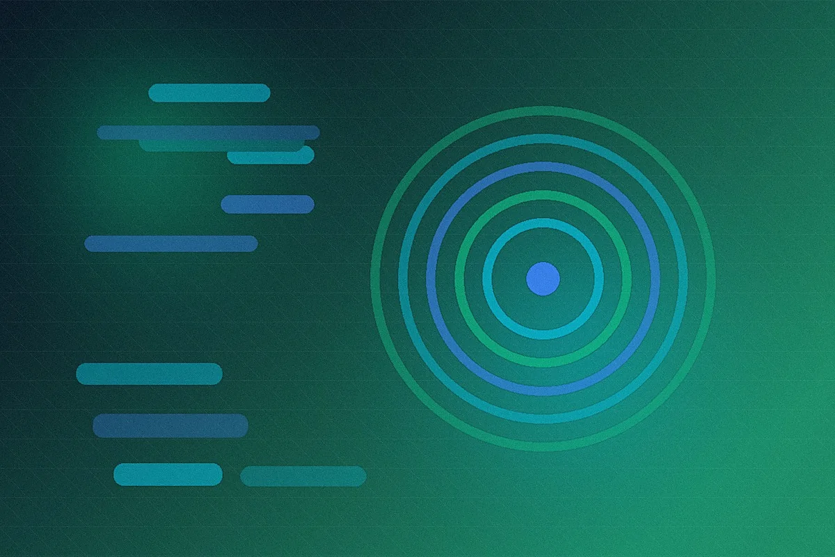Local Service Growth Hub