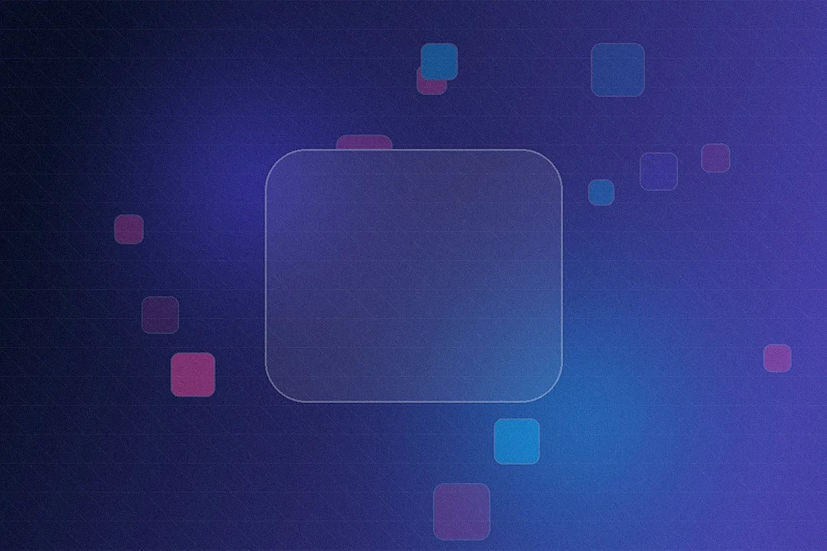 SaaS Demand System