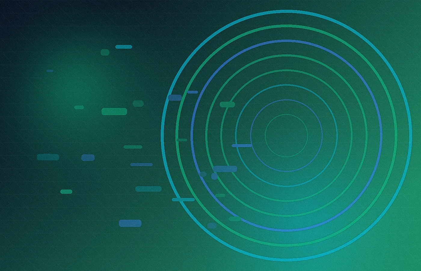 Analytics & Conversion Optimization