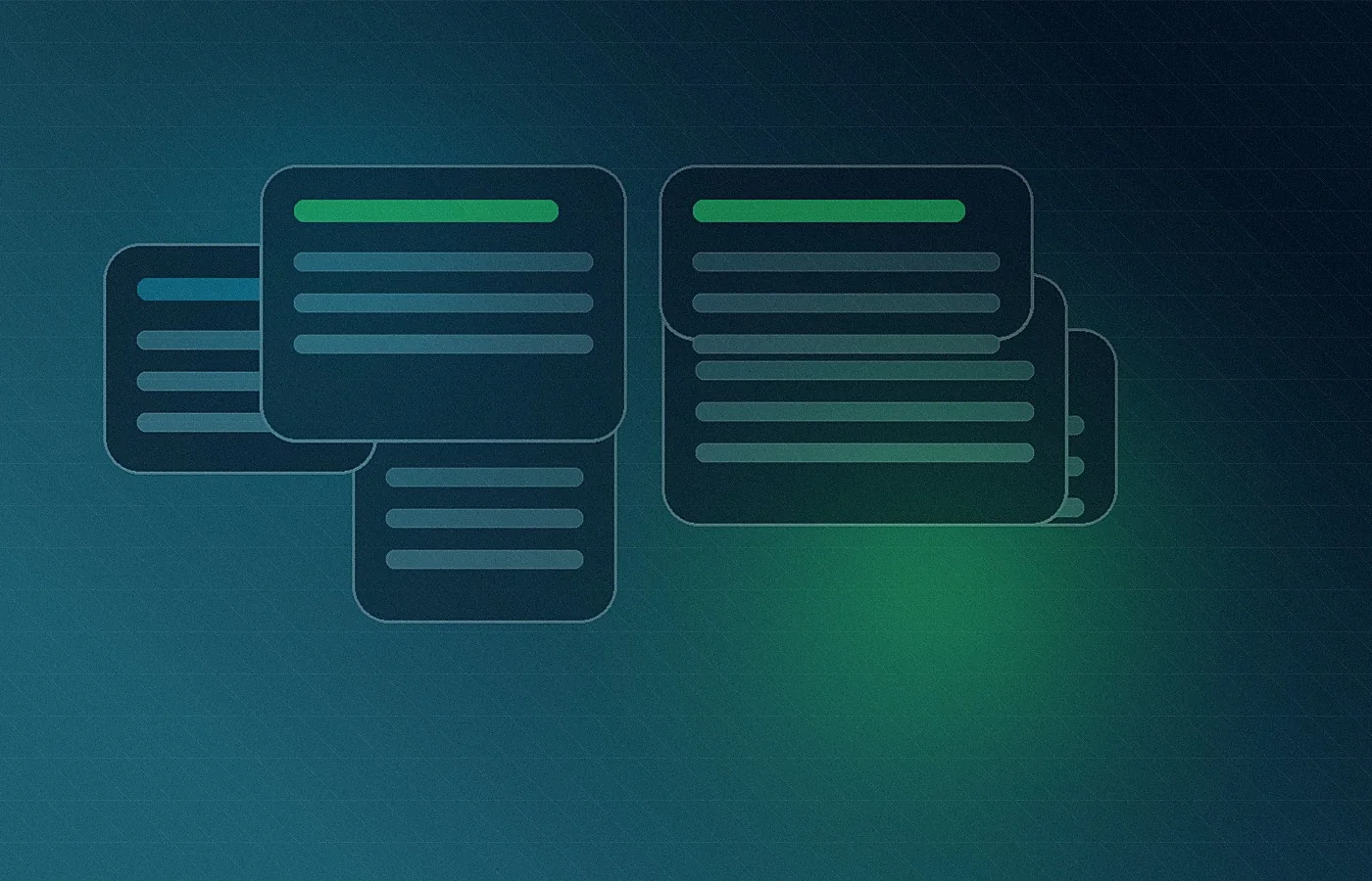 Content Marketing Engine