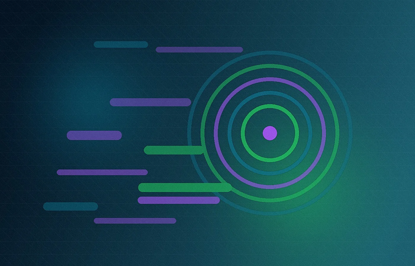 Local Search & Reputation Growth