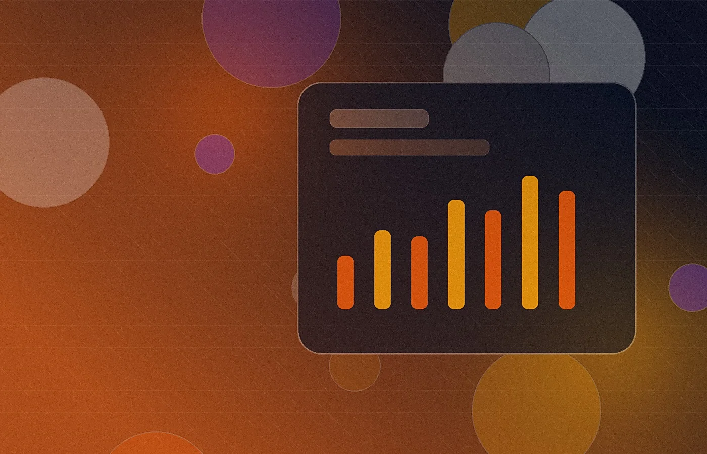 Custom Multi-Channel Growth Retainer